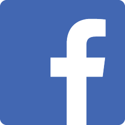 Follow eApps on FaceBook