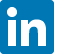 Follow eApps on Linkedin