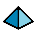 eApps Logo