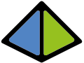 eApps Small Logo