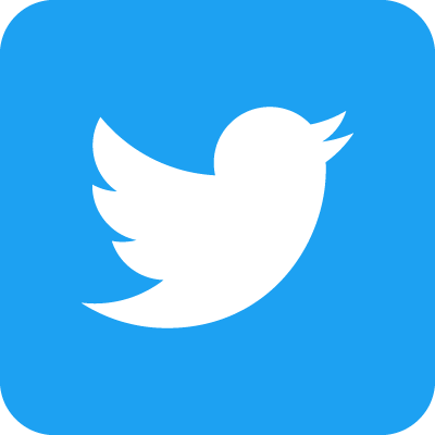 Follow eApps on Twitter